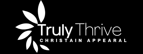 Truely Thrive CO